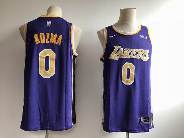 2019 NEW NBA jerseys-120